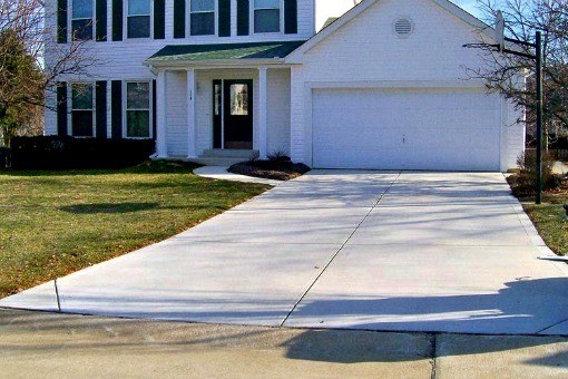 traditional-concrete-driveway-510×340