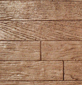 3 and one half Hardwood Planks