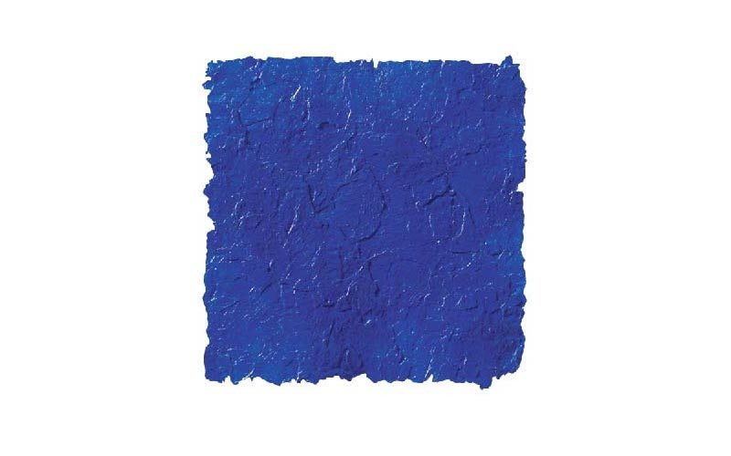 Belgium Slate Texture