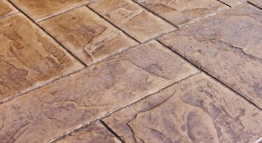 majestic-ashlar-slate-pattern