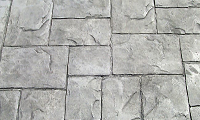 rough-cut-ashlar-slate-concrete-stamp