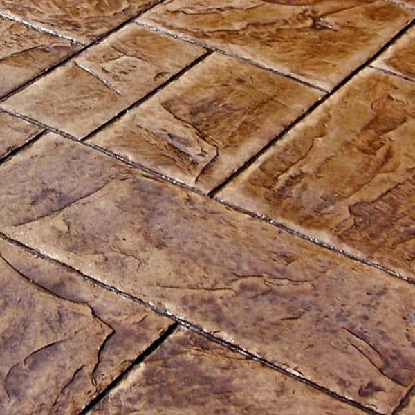 Majestic-Ashlar-600×600