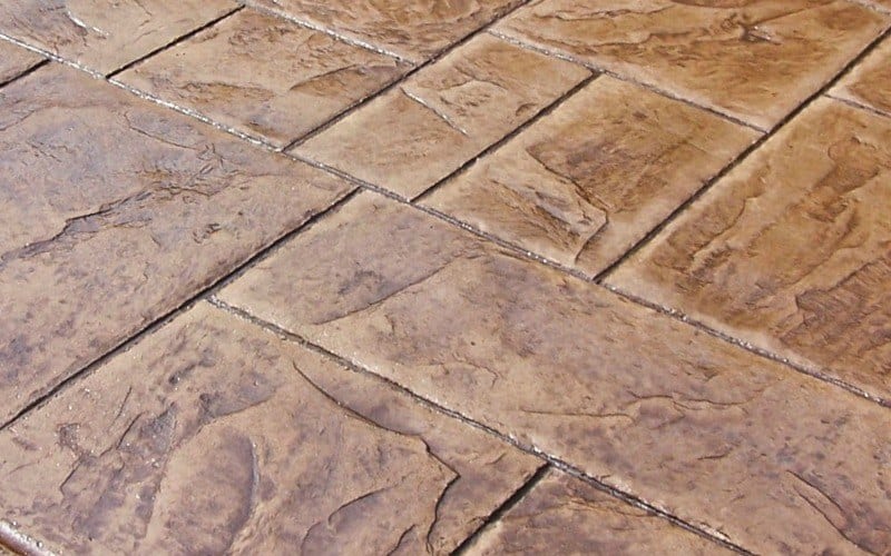Majestic-Ashlar-800×500