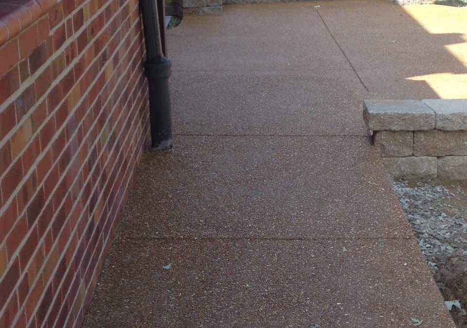 exposed-aggregate-walkway (15)