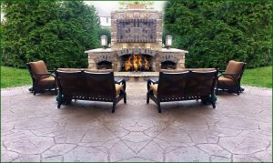 Patio Builders St Louis MO